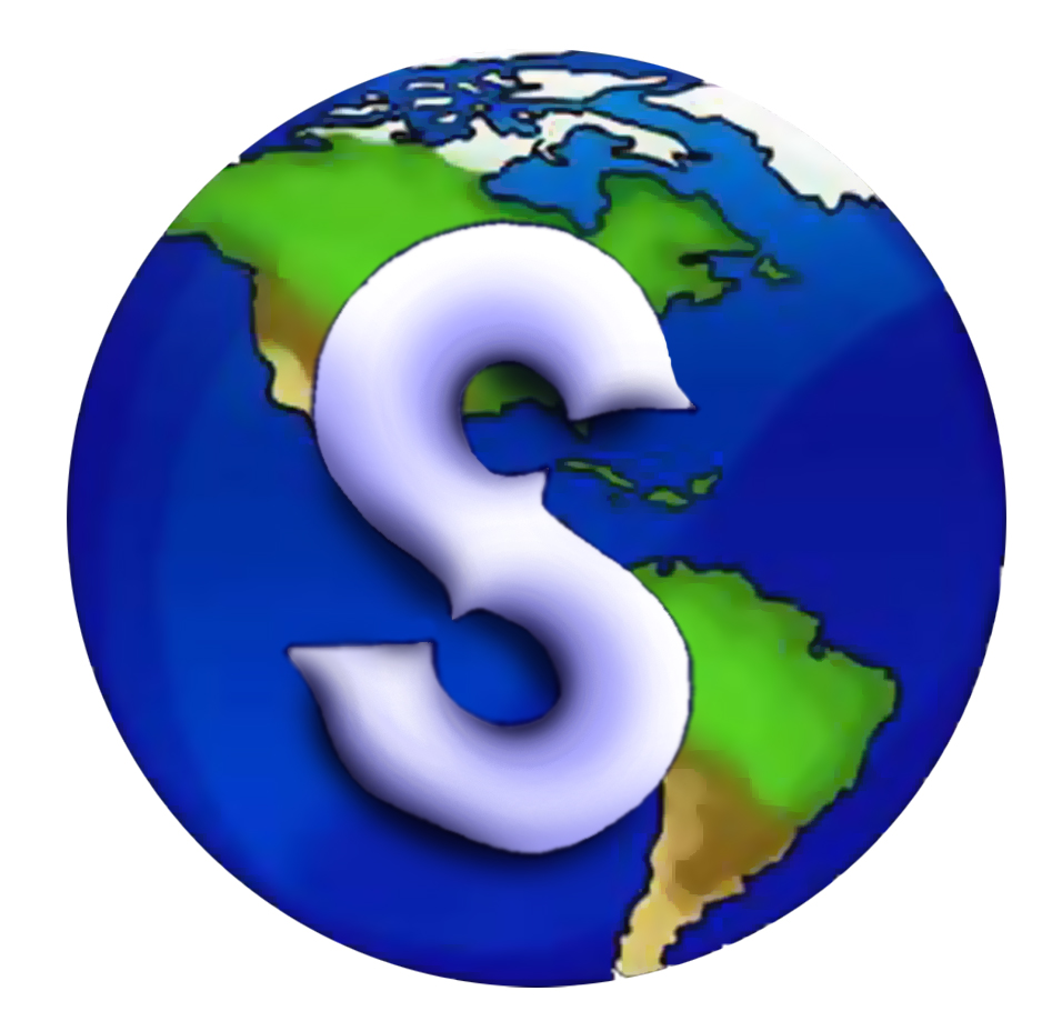 NorthWest Florida House Buyer logo